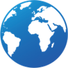 DFM EUROPE